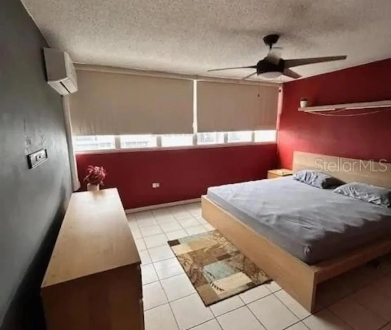 Private King Room With Bath In Shared Apartment San Juan 0*,  Puerto Rico