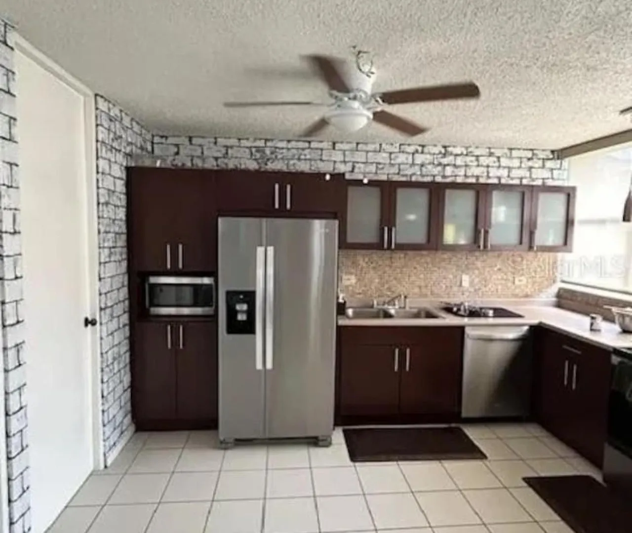 Private King Room With Bath In Shared Apartment San Juan Puerto Rico